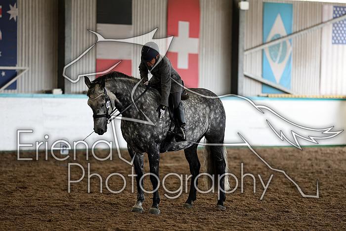 Novice5067