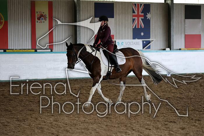 Novice5069