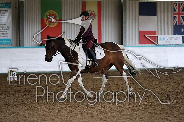 Novice5070