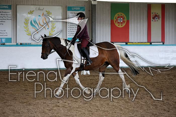 Novice5071