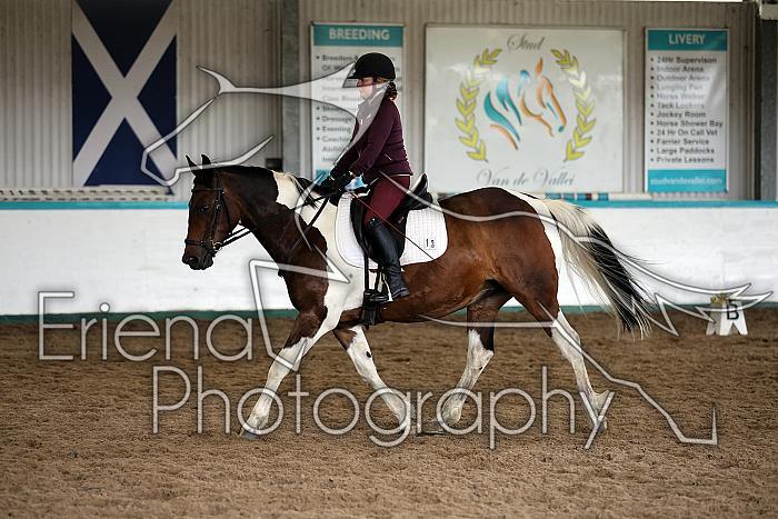 Novice5072
