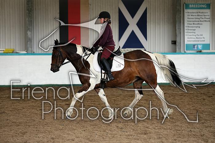 Novice5073