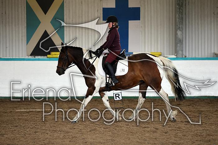 Novice5074