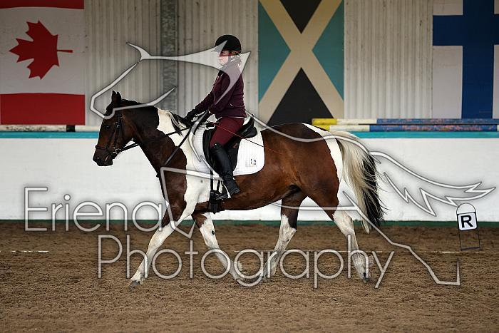 Novice5075