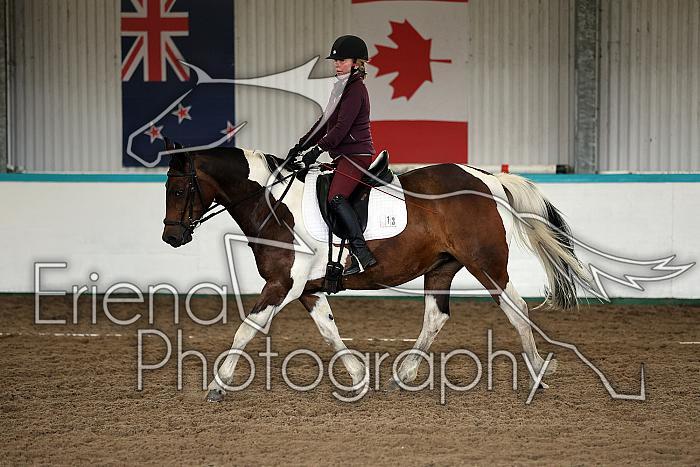 Novice5076