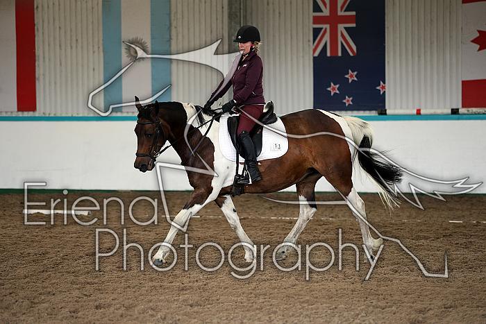 Novice5077