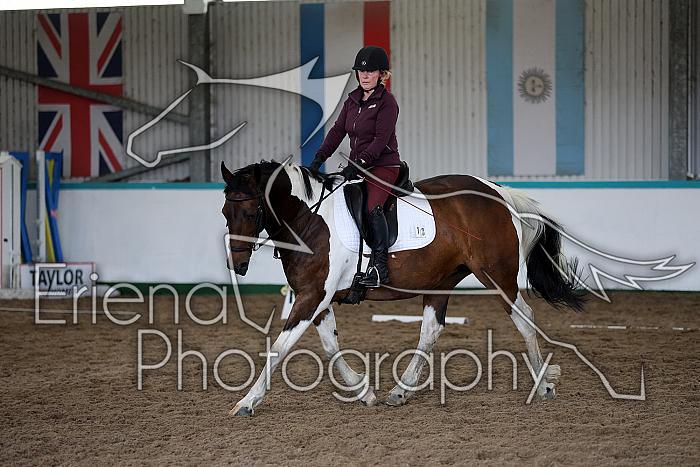 Novice5078