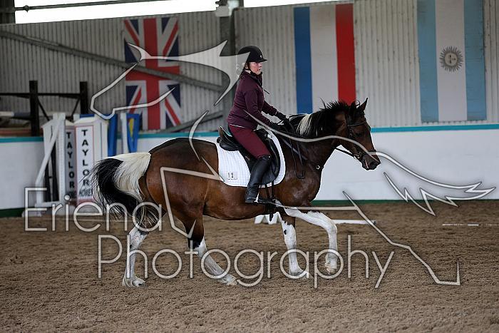 Novice5079