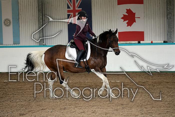 Novice5081
