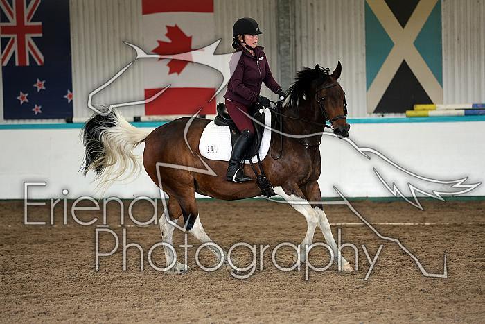 Novice5082