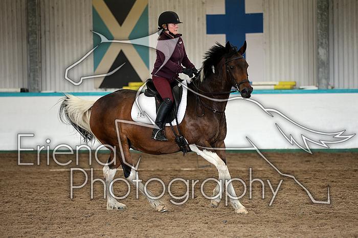 Novice5083