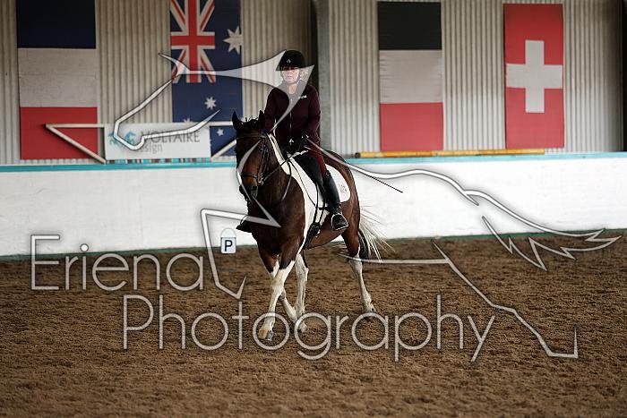 Novice5084