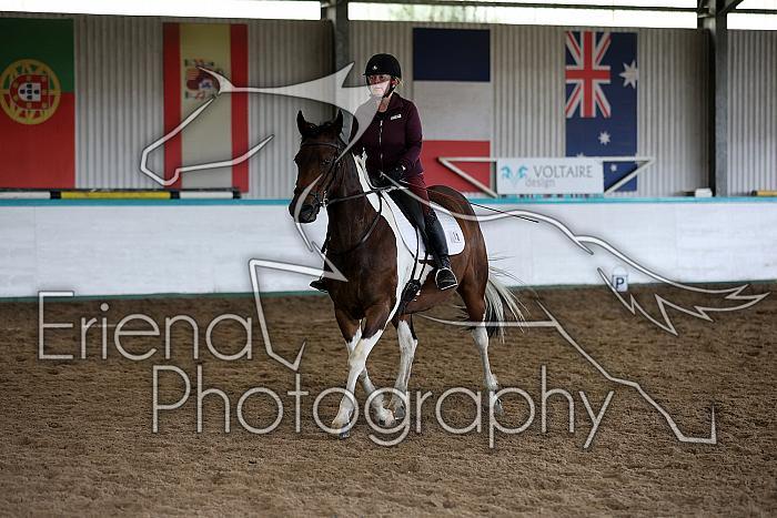 Novice5086