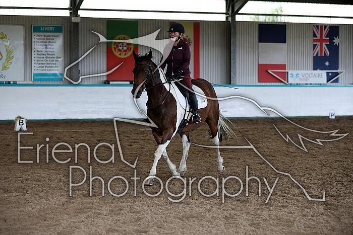 Novice5087