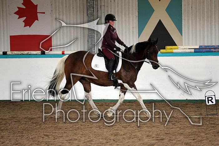 Novice5089