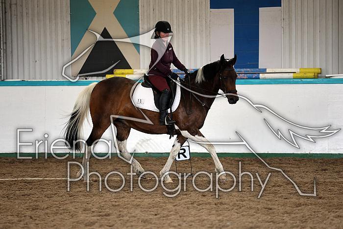 Novice5090