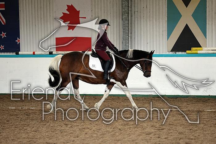 Novice5092