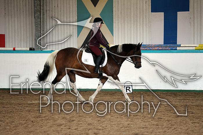 Novice5093