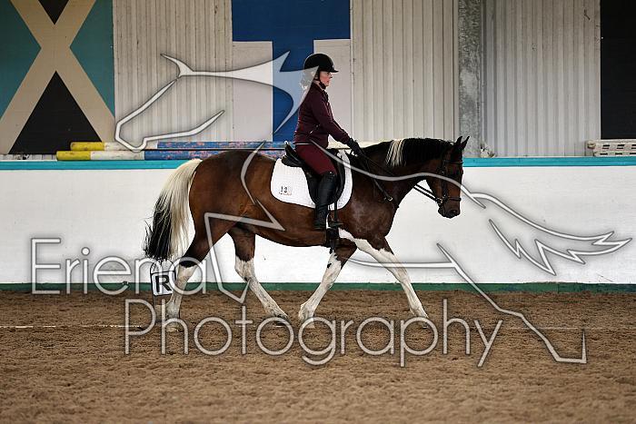 Novice5094