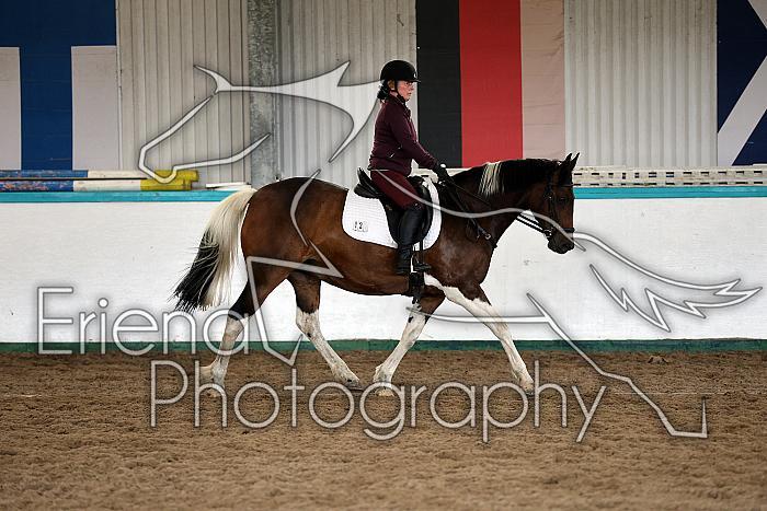 Novice5095