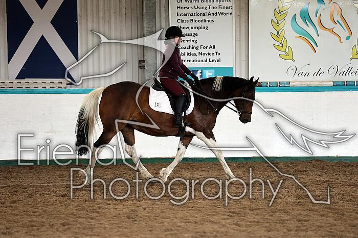 Novice5097