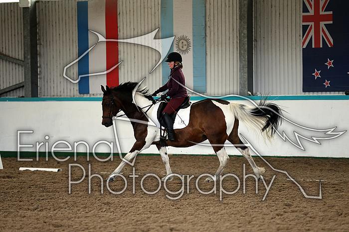 Novice5098