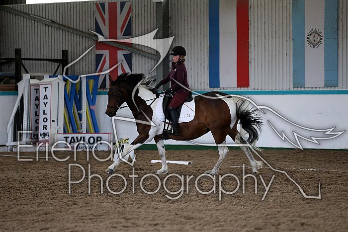 Novice5099