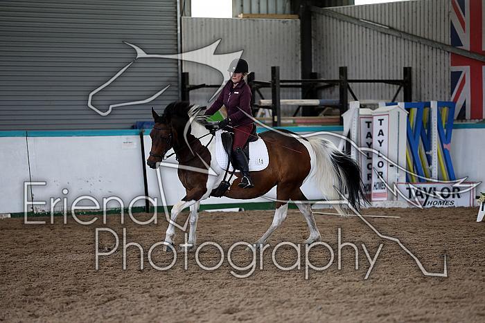 Novice5101