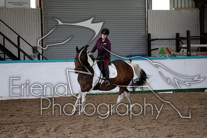 Novice5102