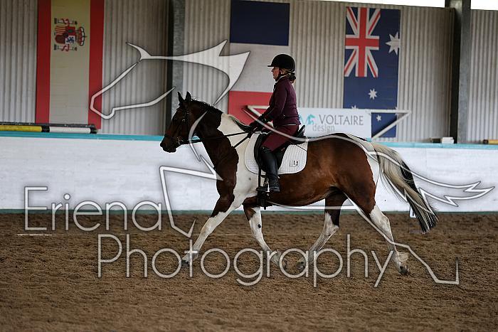 Novice5103
