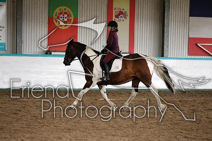 Novice5104