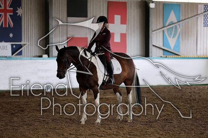 Novice5105