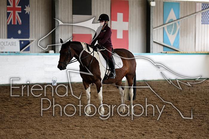Novice5106