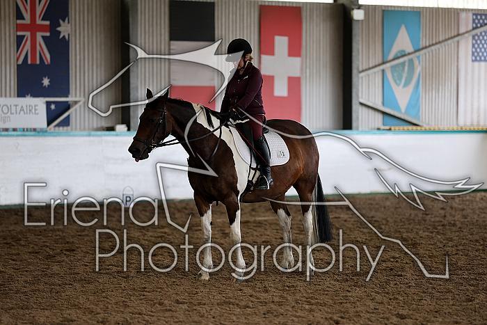 Novice5107