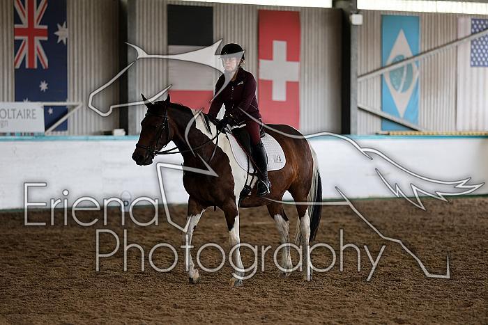 Novice5108