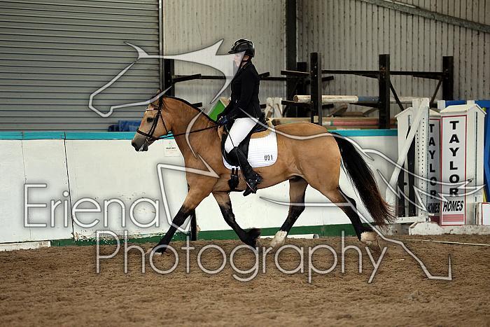 Novice6023