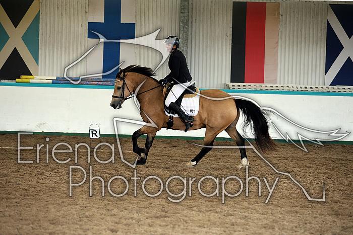 Novice6026