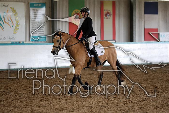 Novice6031
