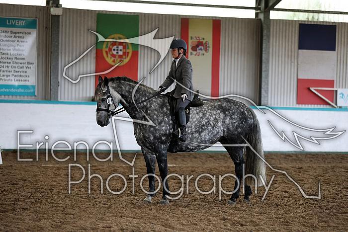 Novice6039