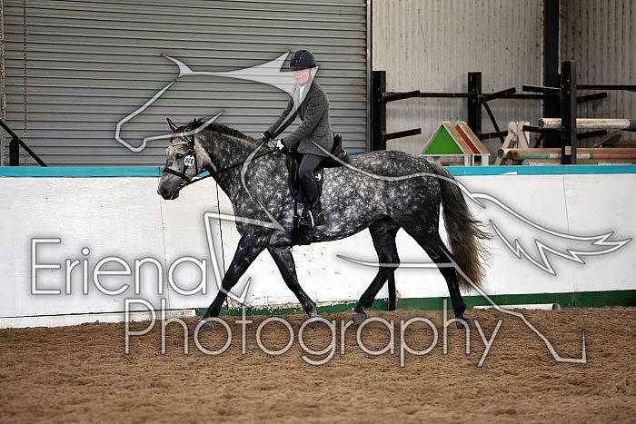 Novice6047