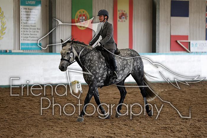Novice6066