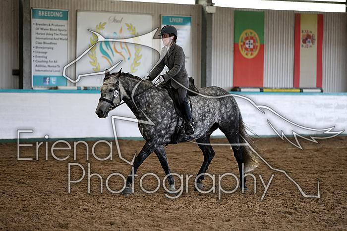 Novice6067