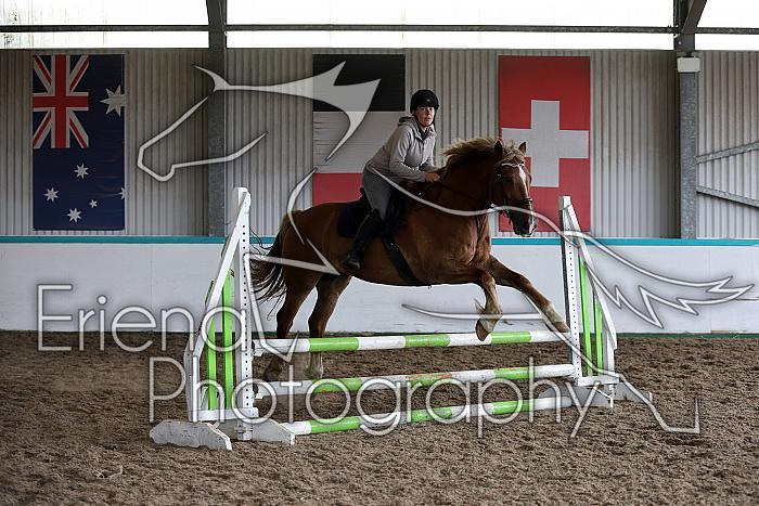 LRCJulySJ70cm077