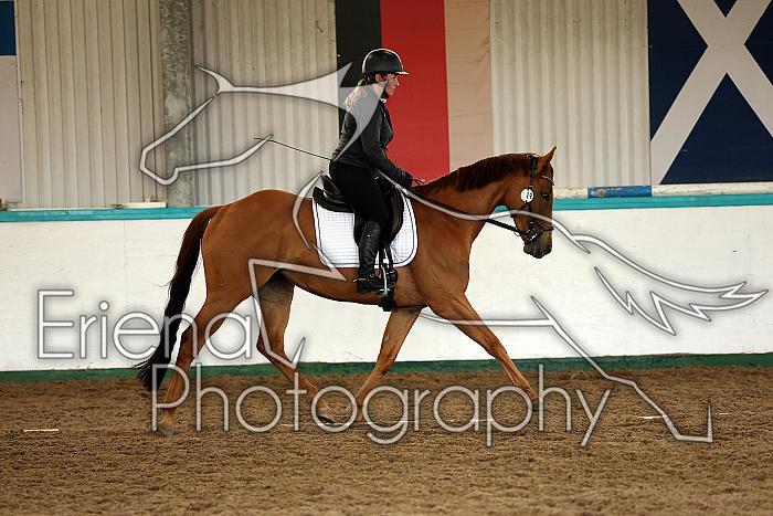 Novice1007