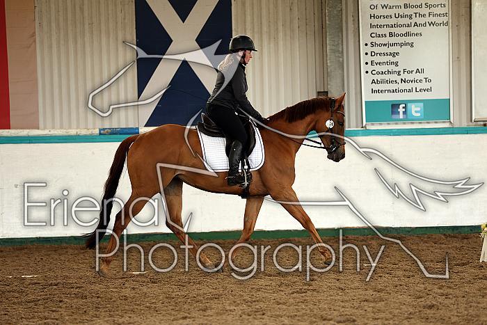 Novice1008