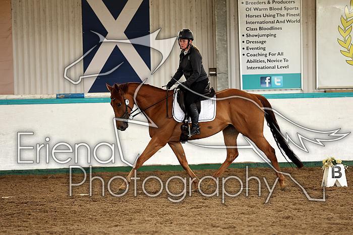 Novice1009