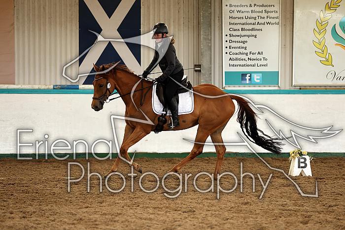 Novice1021