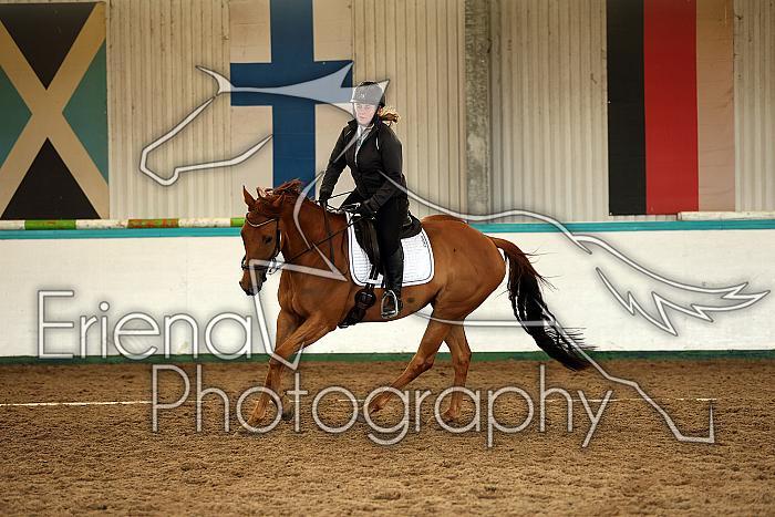 Novice1023
