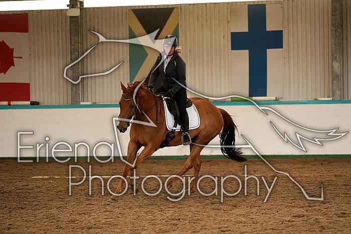 Novice1024