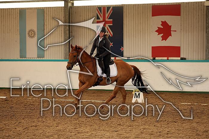 Novice1027
